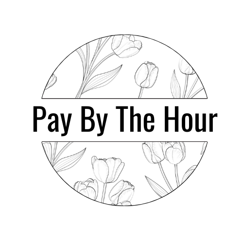Hourly Virtual Assistant Services 1-3 hours-Brands That Bloom