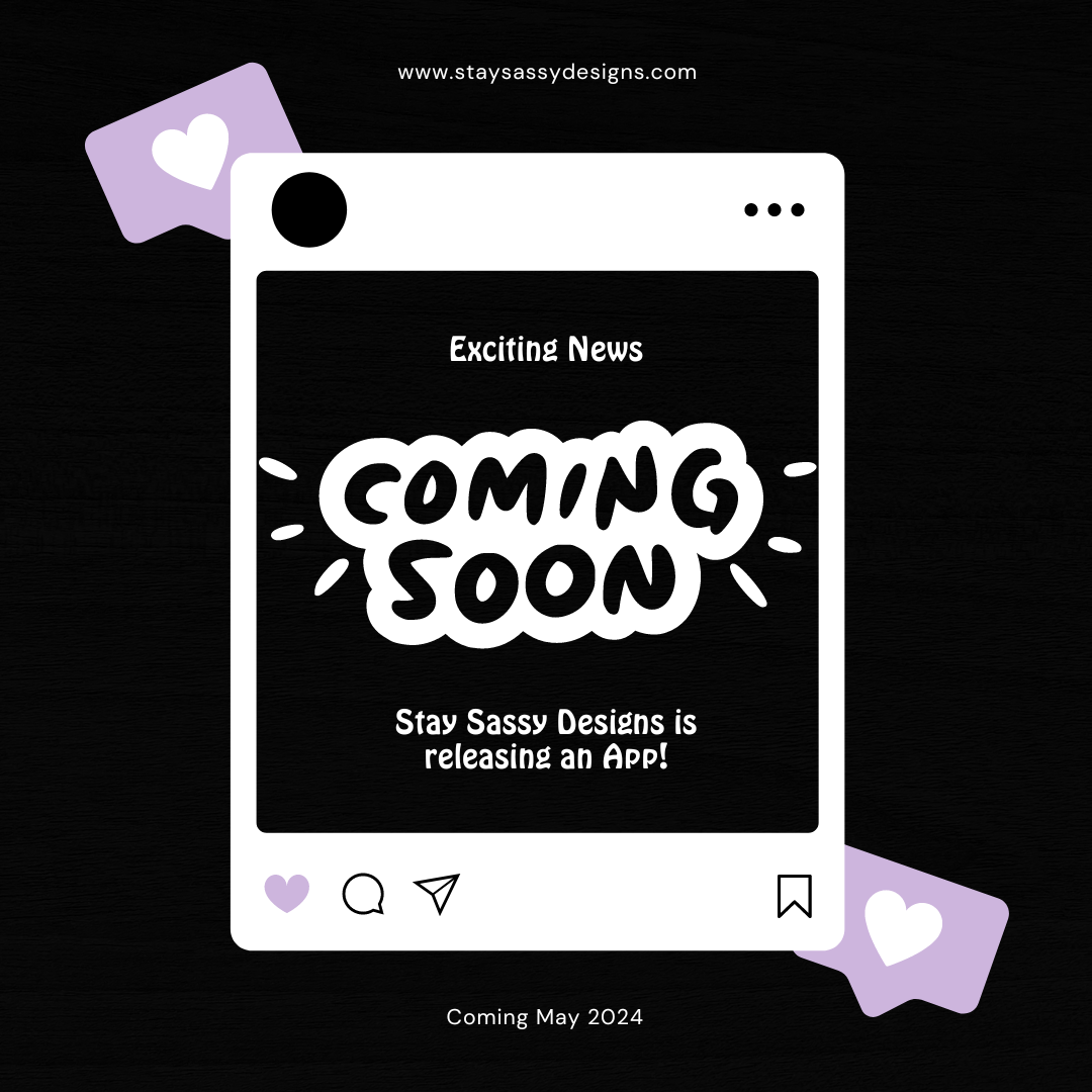 Social Media Management & Services-Brands That Bloom