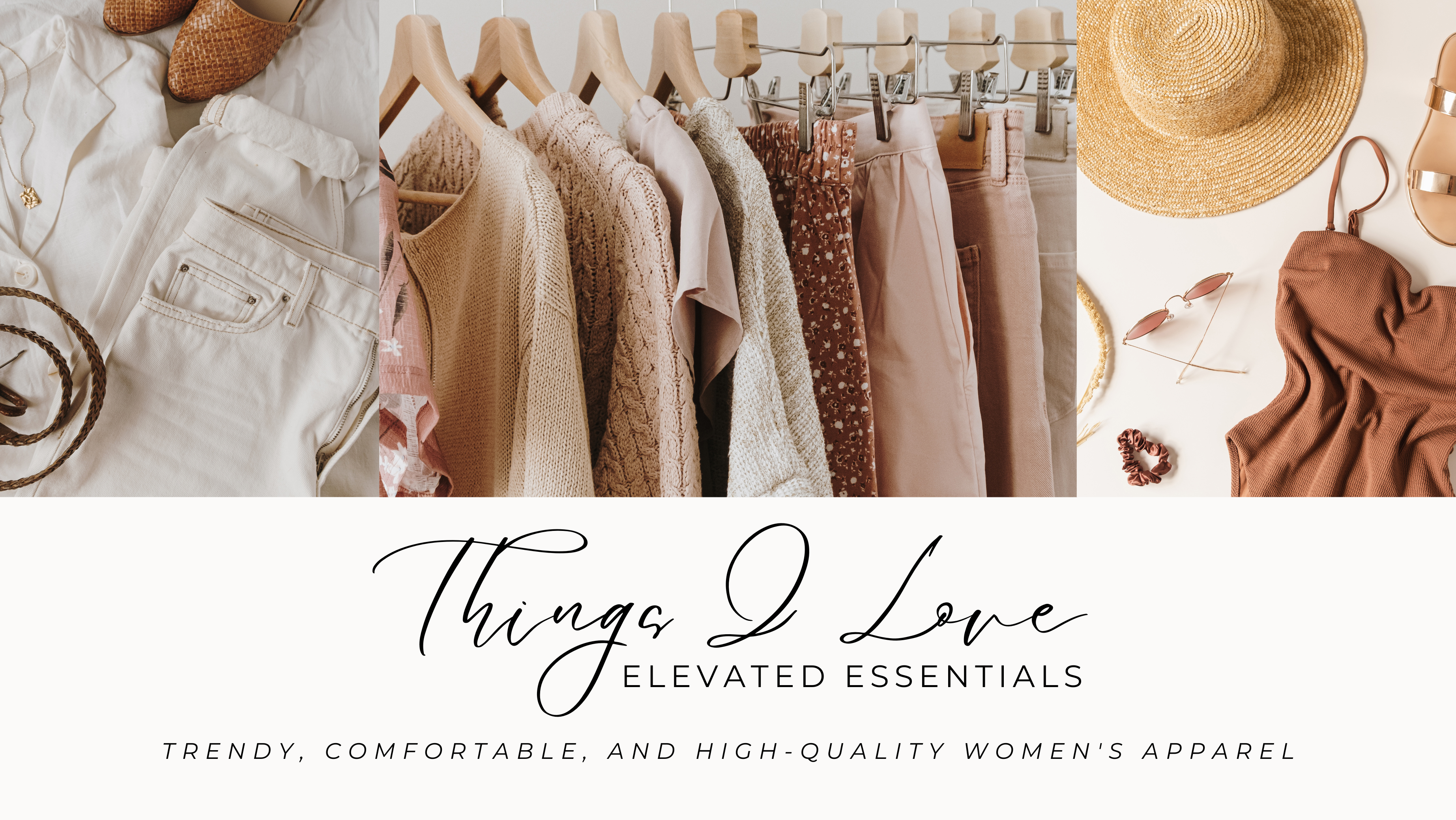 Social Media Management & Services-Brands That Bloom