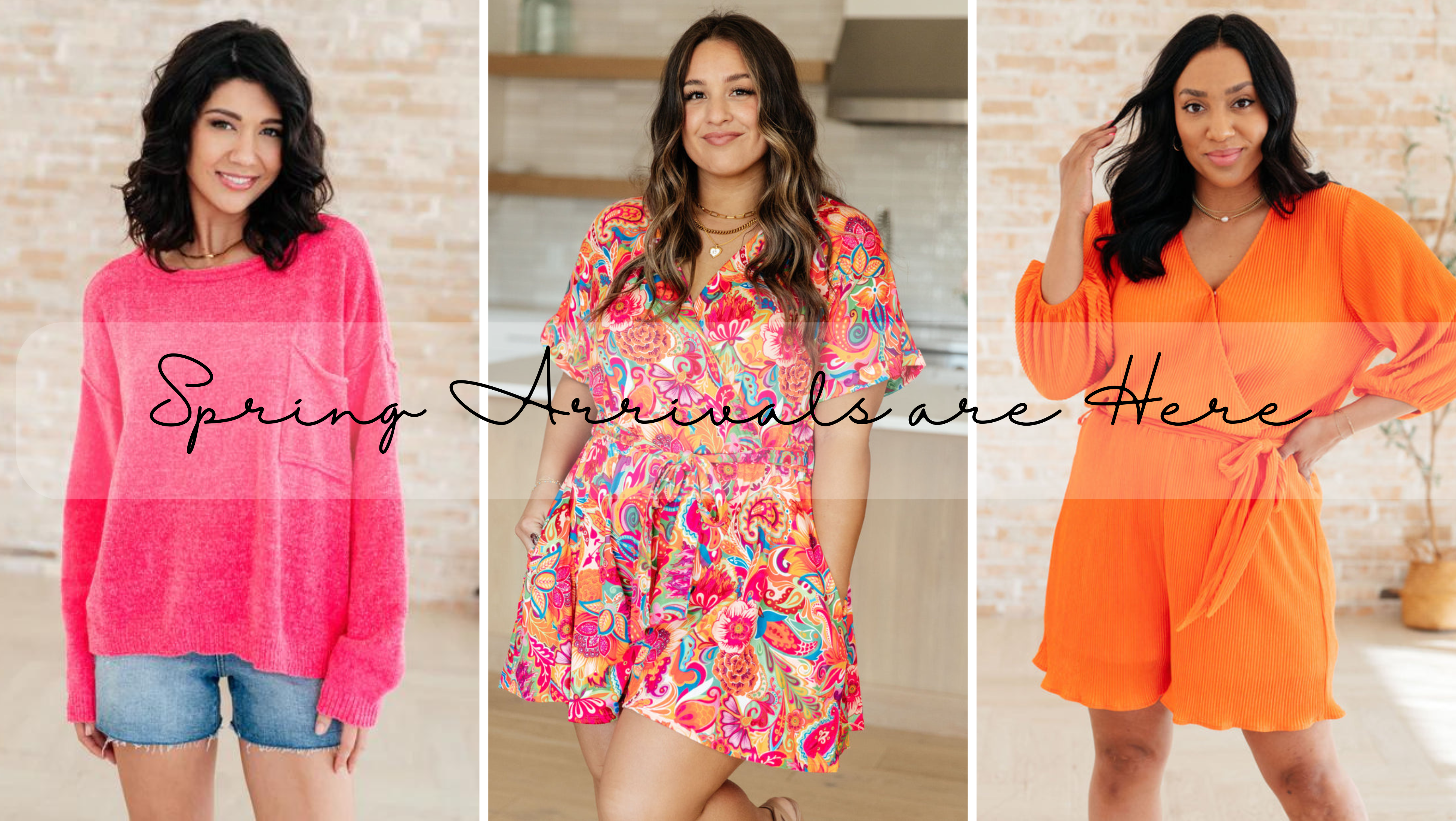 Social Media Management & Services-Brands That Bloom