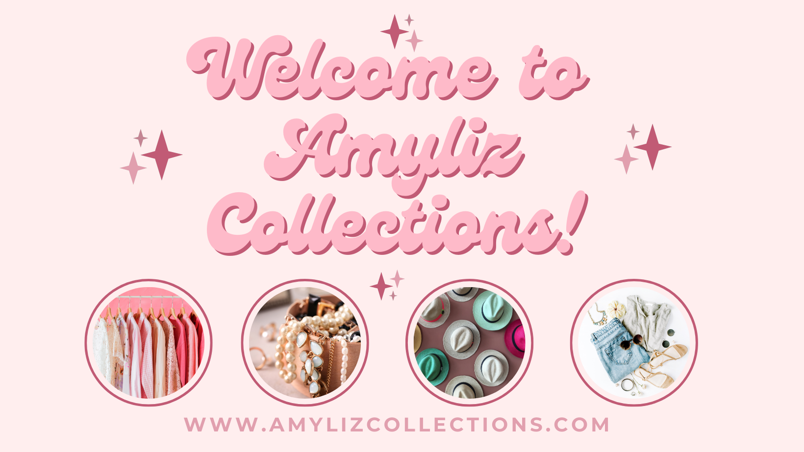 Social Media Management & Services-Brands That Bloom