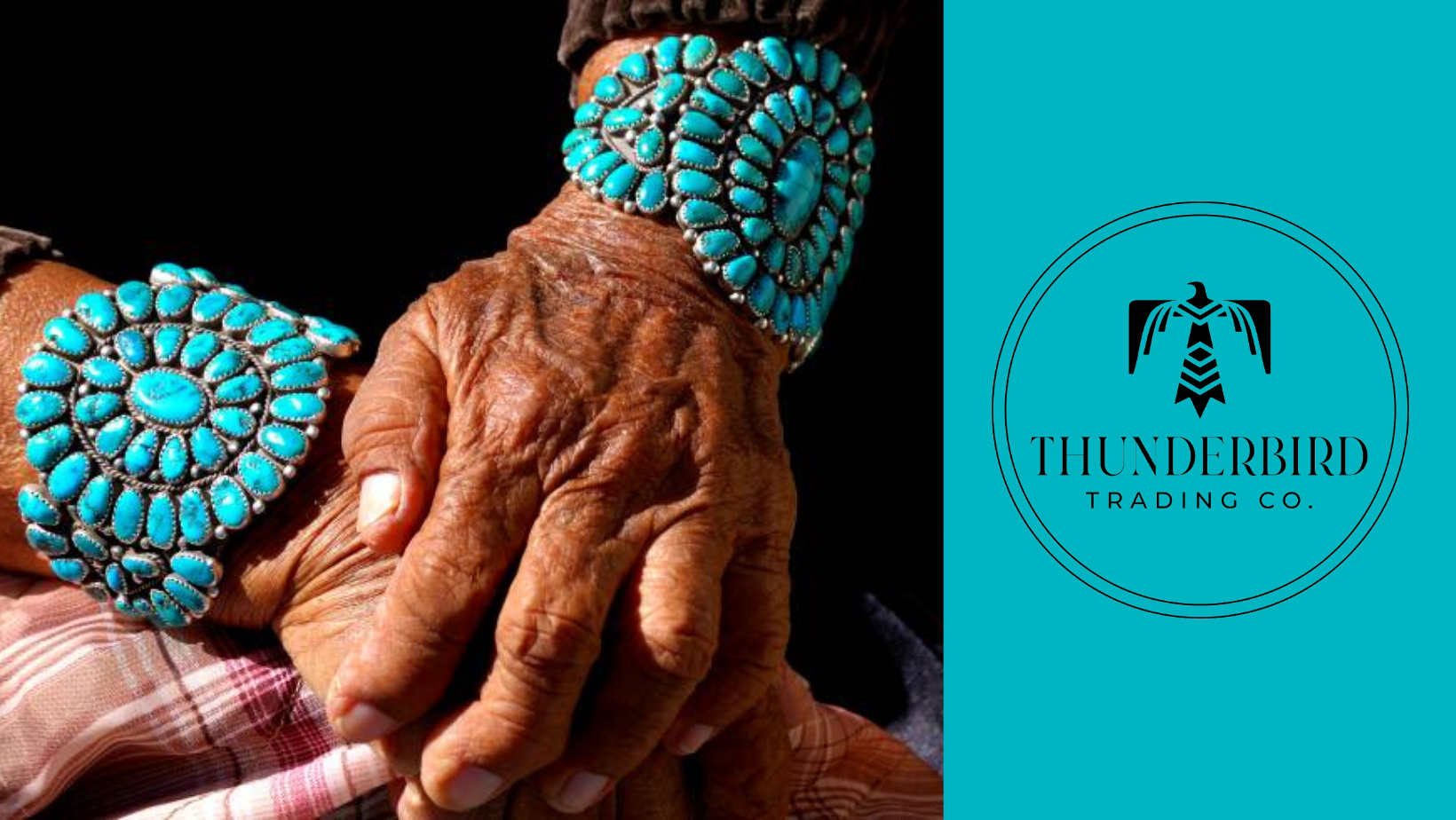 Social Media Management & Services-Brands That Bloom