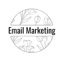 Email Marketing-Brands That Bloom