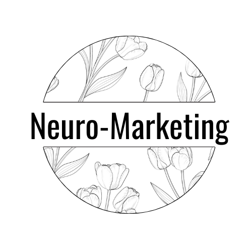 Neuro Marketing