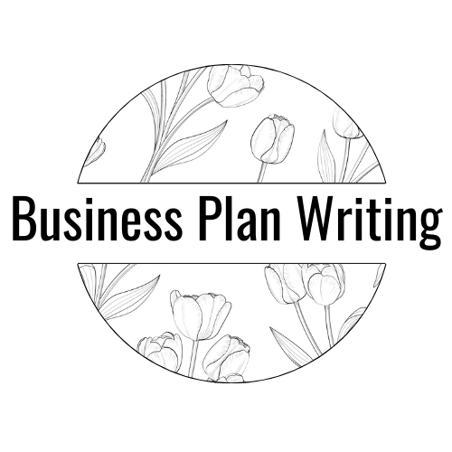 Business Plan Writing