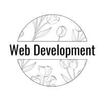 Web Development- Ecommerce Brands-Brands That Bloom