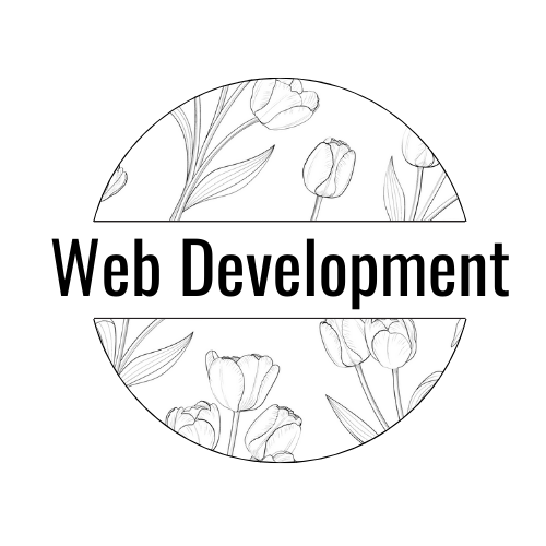 Web Development- Ecommerce Brands