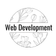 Web Development- Ecommerce Brands-Brands That Bloom