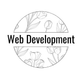Web Development- Ecommerce Brands-Brands That Bloom