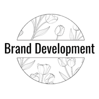 Brand Development-Brands That Bloom