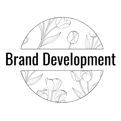 Brand Development