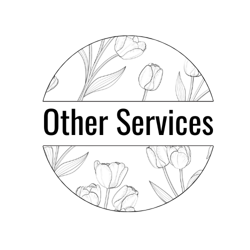 Other Virtual Services-Brands That Bloom