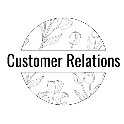 Customer Relations