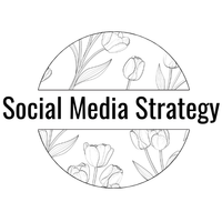 Social Media Management & Services-Brands That Bloom