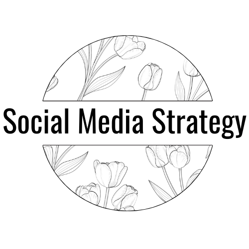 Social Media Management & Services