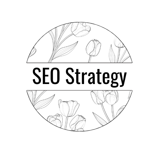 SEO Strategy & Service