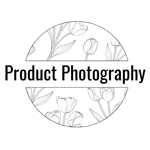 Product Photography