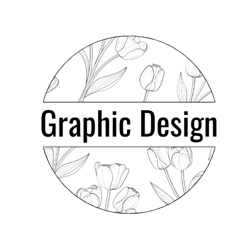 Digital Graphic Design