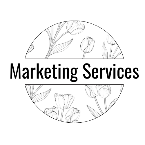 Marketing Services