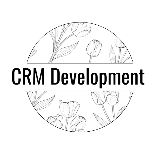 CRM Development