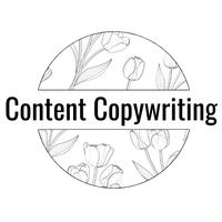 Content Copywriting-Brands That Bloom