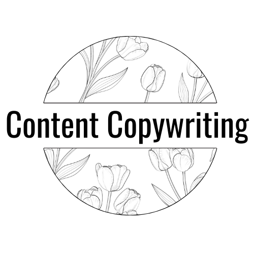 Content Copywriting