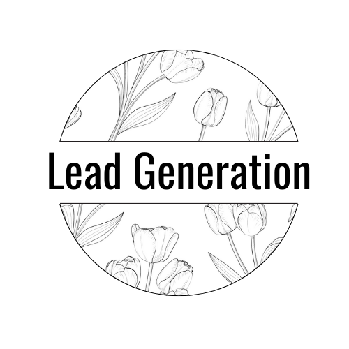 Lead Generation