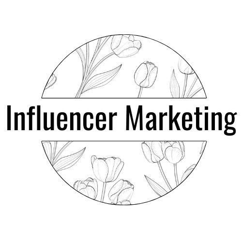 Influencer Marketing