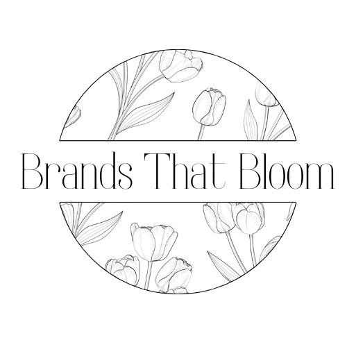 Resources – Brands That Bloom