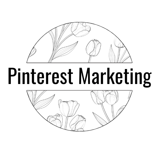 Pinterest Marketing