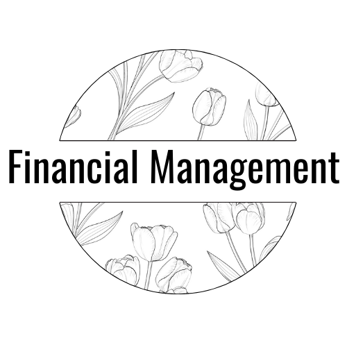 Financial Management Services